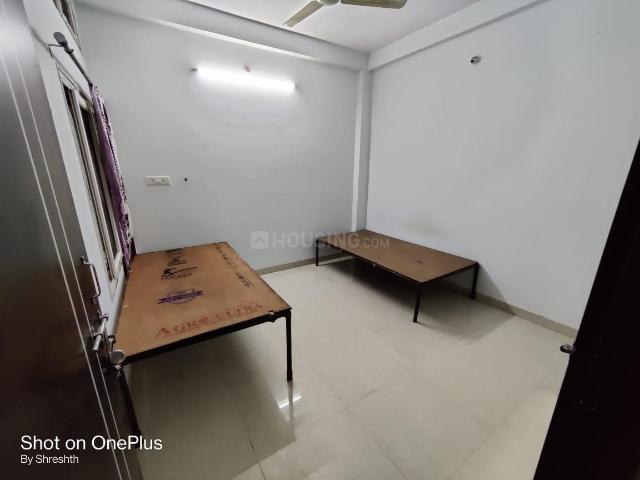 House for rent in Madya