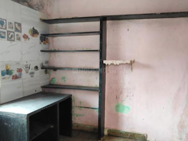 House for sale in Haveli, National Capital Territory Of Delhi