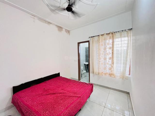 House for rent in Hariana
