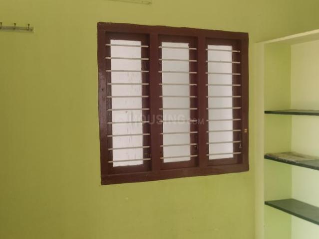 House for rent in Sala, Tamil Nadu