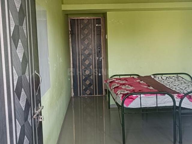 House for rent in National Capital Territory Of Delhi