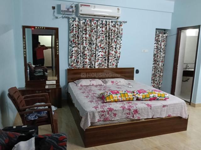 House for rent in Bhubaneshwar