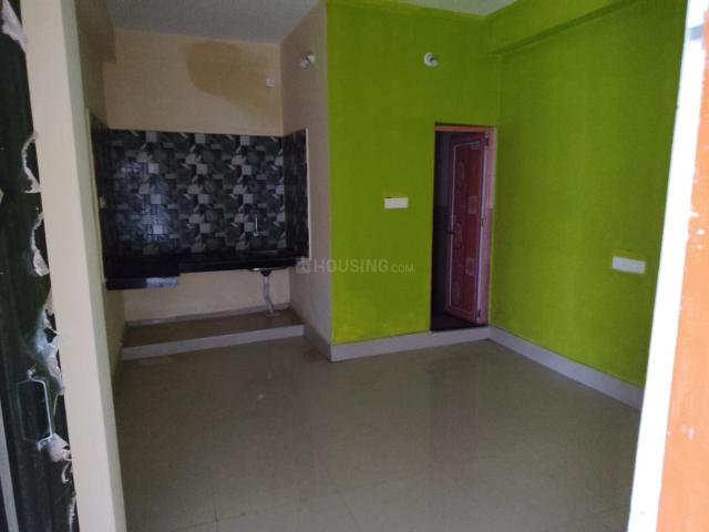 House for rent in Bhubaneshwar