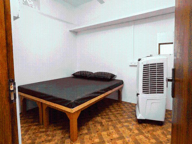House for rent in Varanasi, Arunachal Pradesh