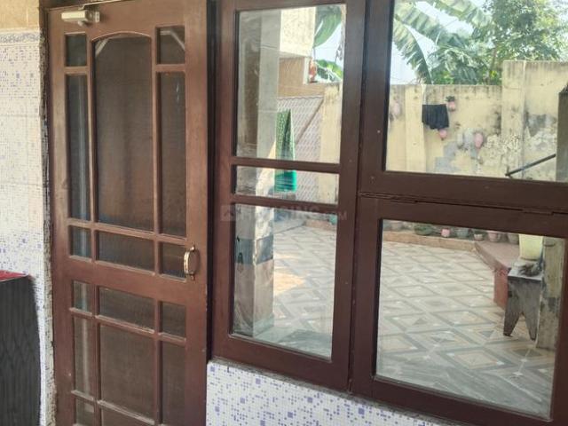 House for rent in Jammu, Jammu district
