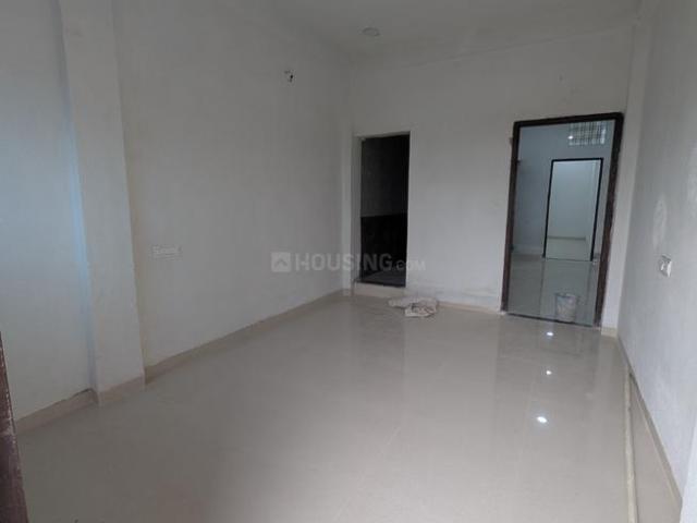 House for rent in Madya