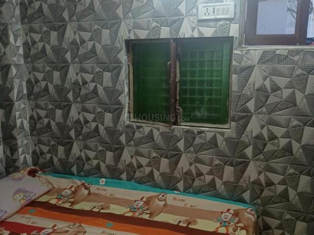 House for rent in South West Delhi, Deri