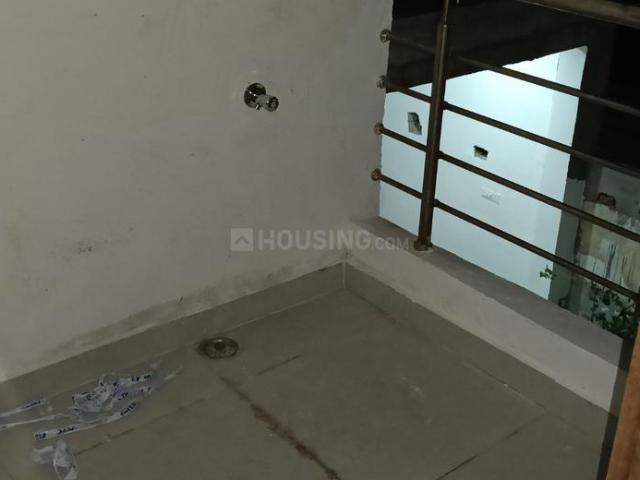 House for rent in Gorakhpur, Arunachal Pradesh