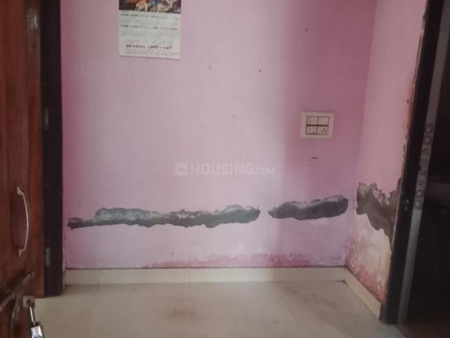House for rent in Arunachal Pradesh