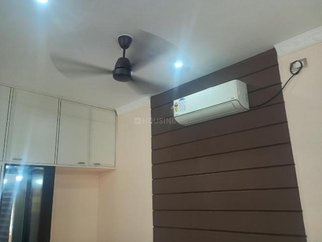House for rent in Suramangalam, Tamil Nadu