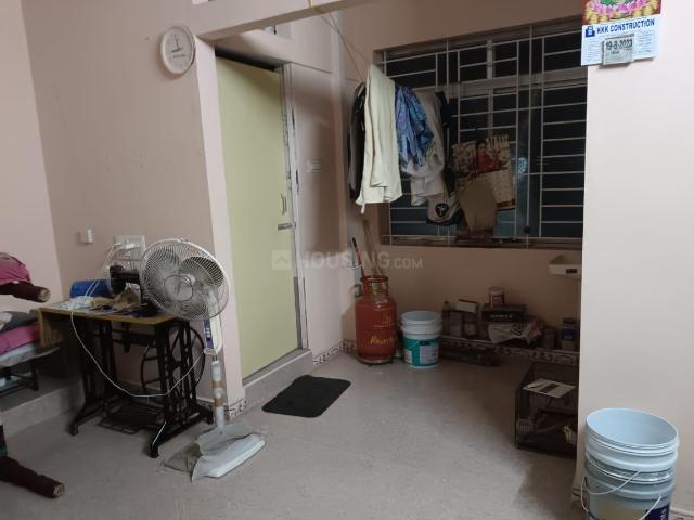 House for rent in Suramangalam, Tamil Nadu