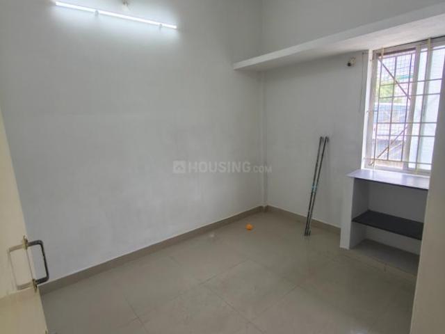House for rent in Suramangalam, Tamil Nadu