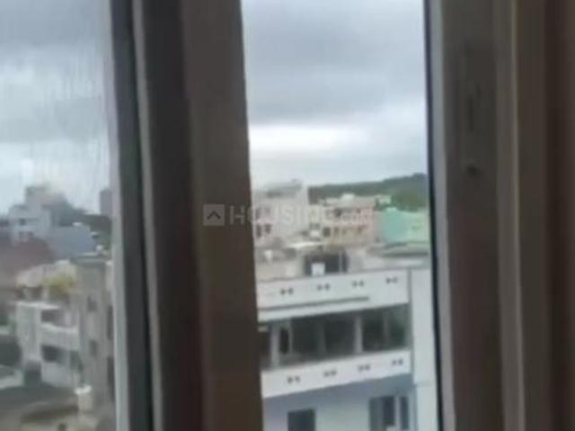 House for rent in Haidarabad, Telangana