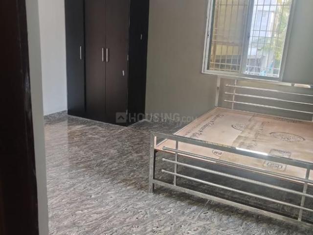 House for rent in Hazaribagh, Jharkhand