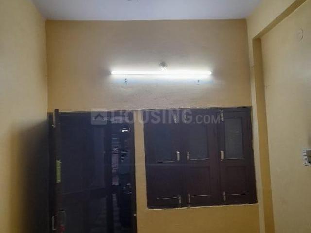 House for rent in Madya