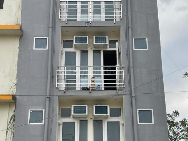 House for rent in Hariana