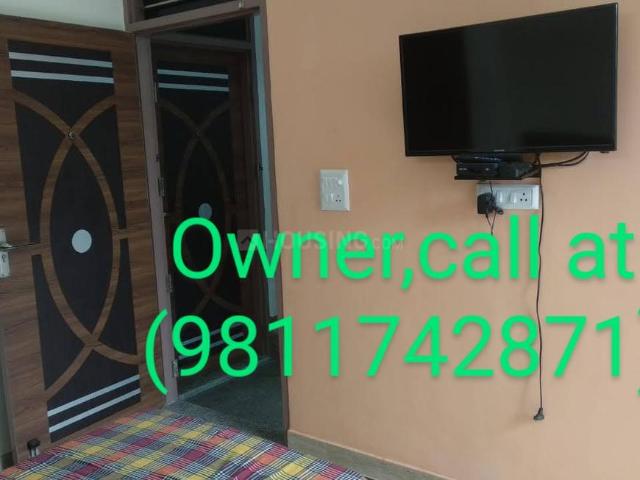 House for rent in Hariana