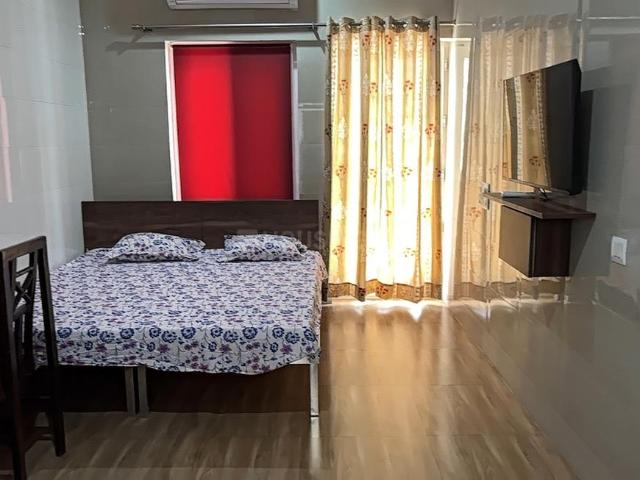 House for rent in Hariana