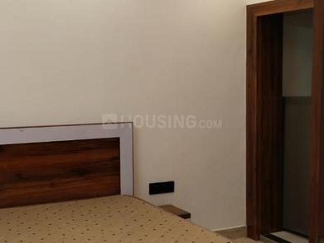 House for rent in Hariana