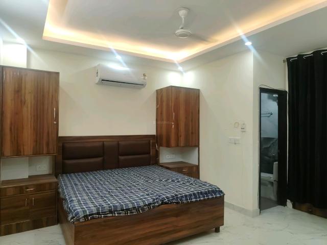 House for rent in Hariana