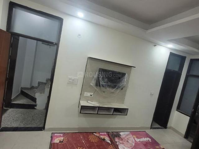 House for rent in Hariana