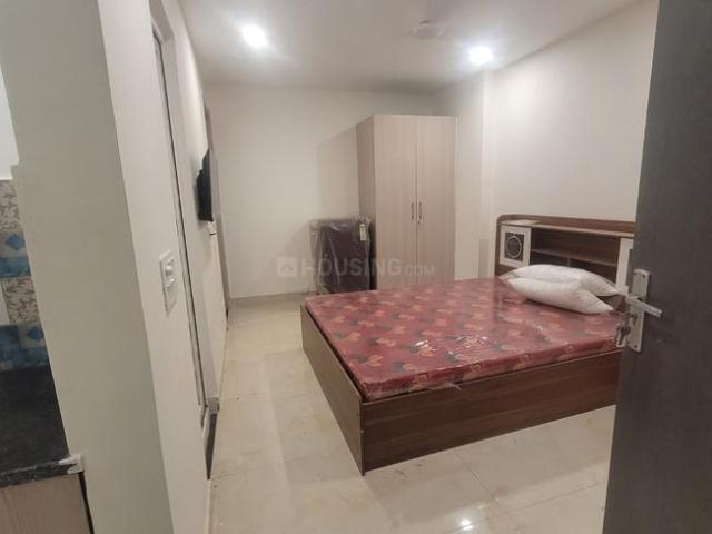 House for rent in Hariana