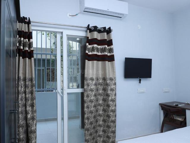 House for rent in Hariana