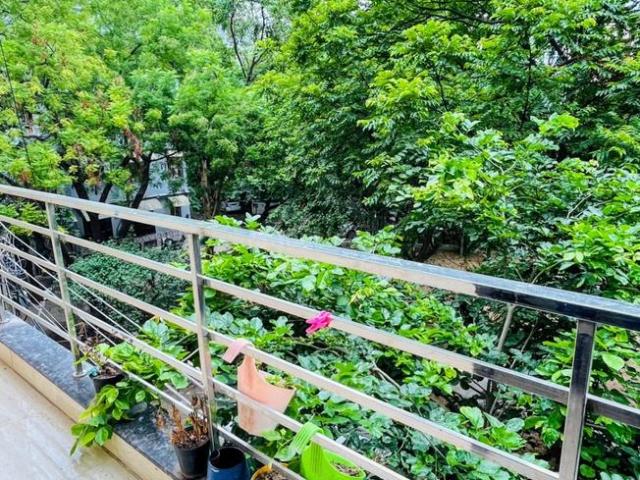 House for rent in Hariana