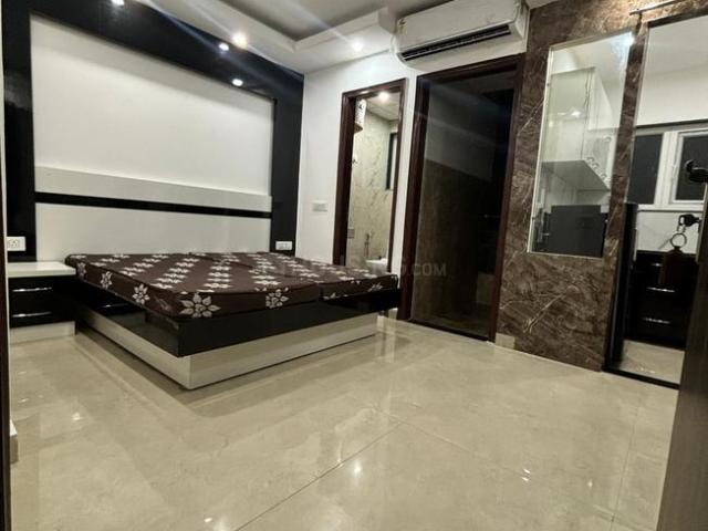 House for rent in Hariana