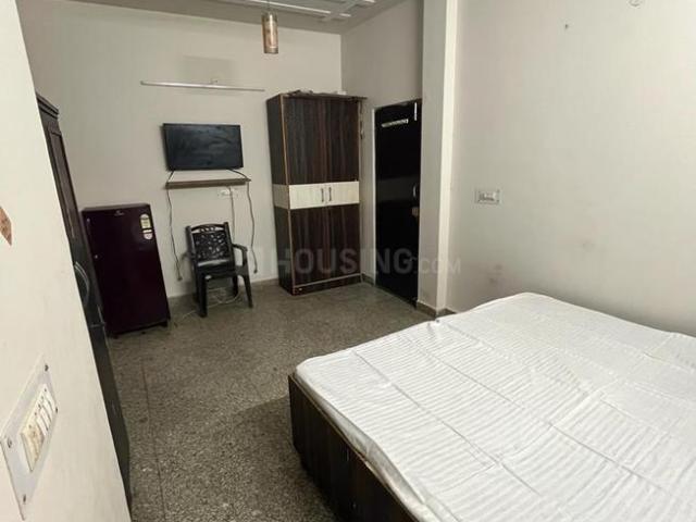 House for rent in Hariana