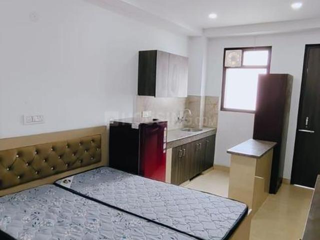House for rent in Hariana