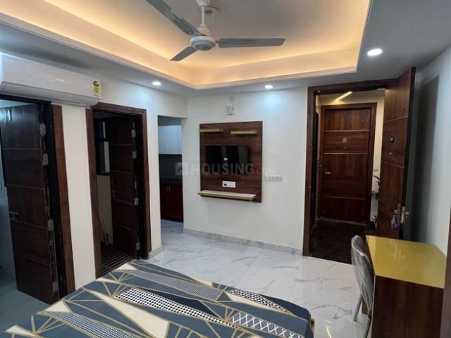 House for rent in C Block Sushant Lok 1, Gurugram