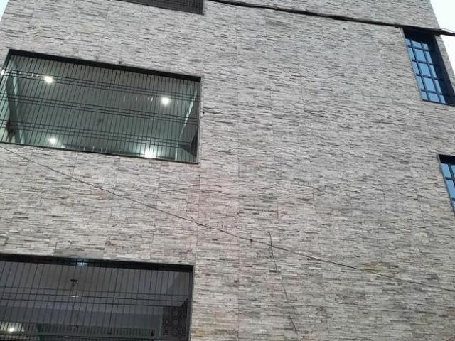 House for rent in Varanasi, Arunachal Pradesh