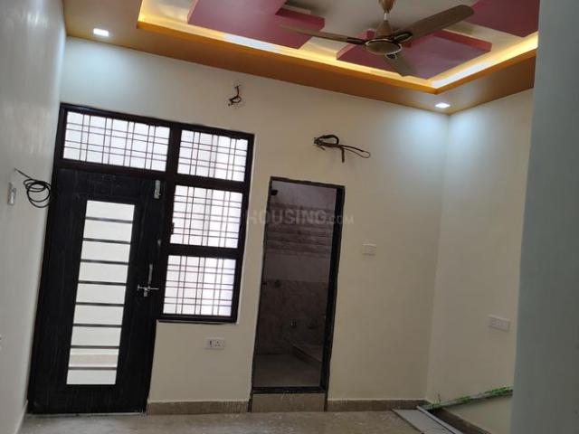House for rent in Kota, Rajasthan