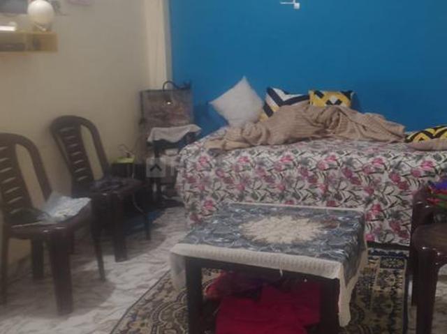 House for rent in Kanpur, Arunachal Pradesh