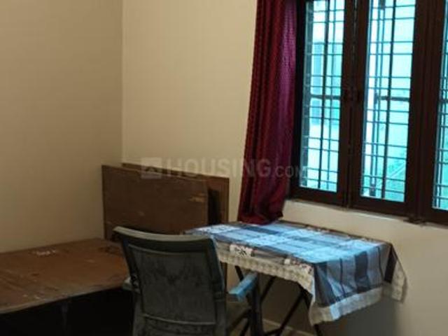 House for rent in Kanpur, Arunachal Pradesh