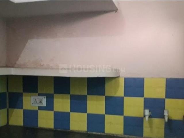 House for rent in Aligarh, Arunachal Pradesh