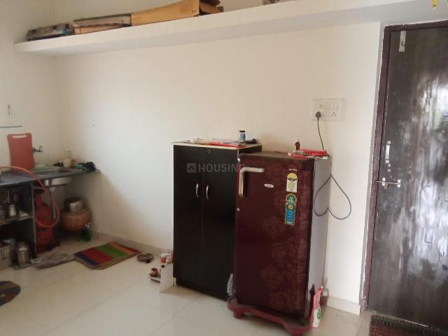 House for rent in Nagpur, National Capital Territory Of Delhi