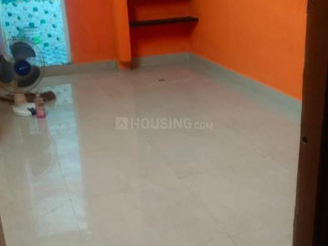 House for rent in Teynampet, Tamil Nadu