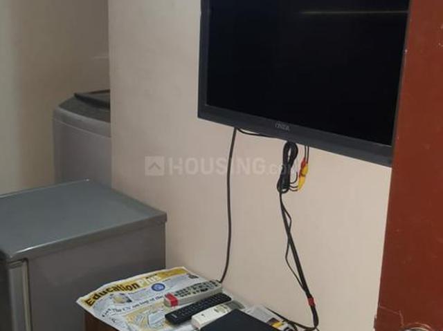 House for rent in Kodambakkam, Tamil Nadu