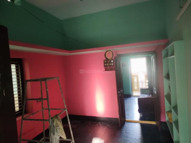 House for rent in Tadepallegudem, Andhra Pradesh
