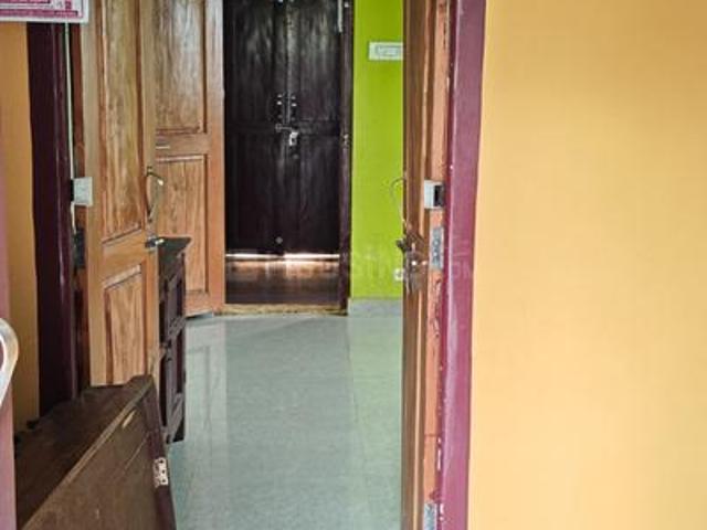 House for rent in Tadepallegudem, Andhra Pradesh