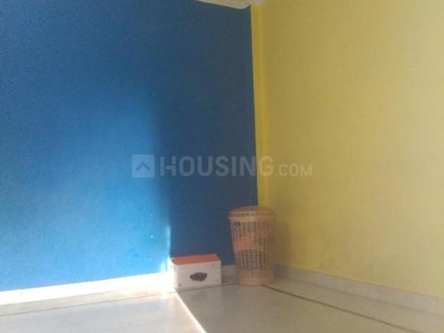 House for rent in West Delhi, Deri
