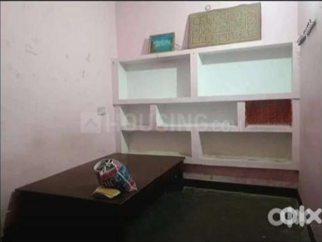 House for rent in Allahabad, Arunachal Pradesh