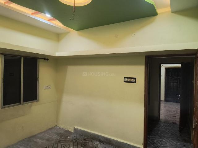 House for rent in Nagpur, National Capital Territory Of Delhi