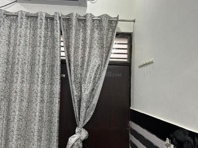 House for rent in Tora, Arunachal Pradesh