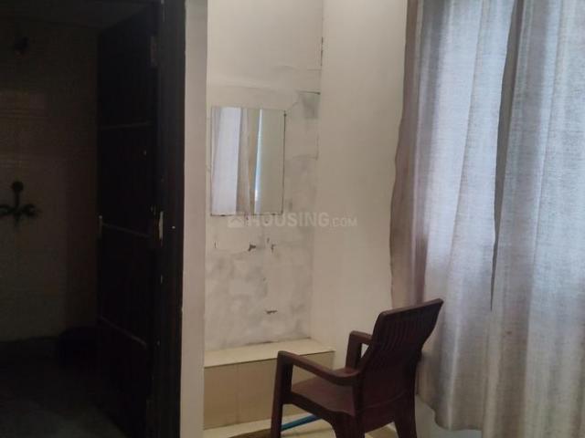 House for rent in Tora, Arunachal Pradesh