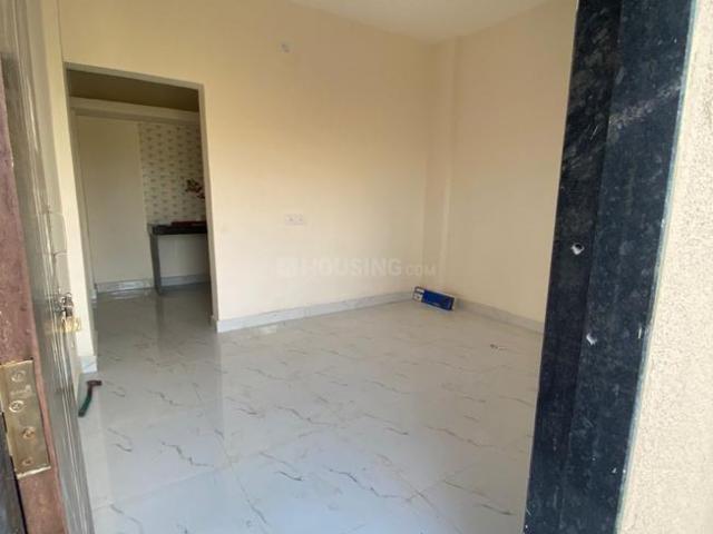 House for rent in Mawal, National Capital Territory Of Delhi