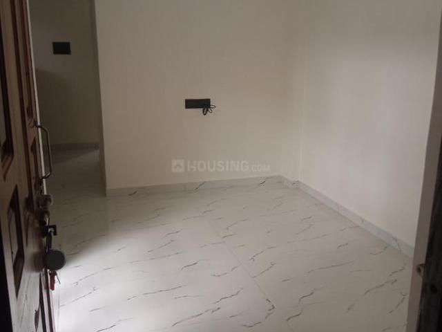 House for rent in Mawal, National Capital Territory Of Delhi