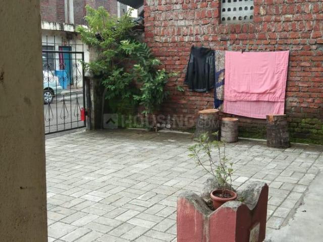 House for rent in Haveli, National Capital Territory Of Delhi